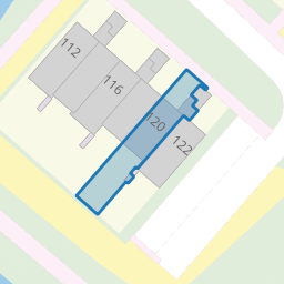 Perceel AHM01-W-4753