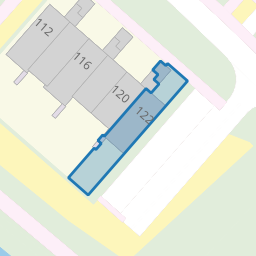 Perceel AHM01-W-4754