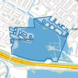 Perceel AHM01-W-4755