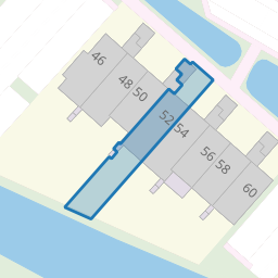 Perceel AHM01-W-4760