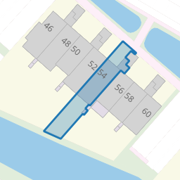 Perceel AHM01-W-4761