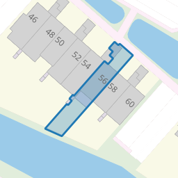 Perceel AHM01-W-4762