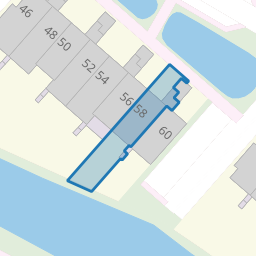 Perceel AHM01-W-4763