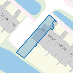 Perceel AHM01-W-4765