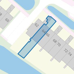 Perceel AHM01-W-4766