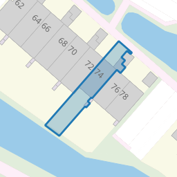 Perceel AHM01-W-4771