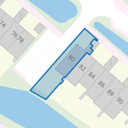 Perceel AHM01-W-4774