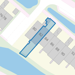 Perceel AHM01-W-4775