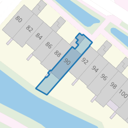 Perceel AHM01-W-4779