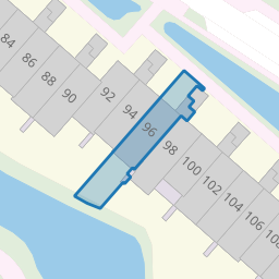 Perceel AHM01-W-4782