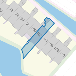 Perceel AHM01-W-4785