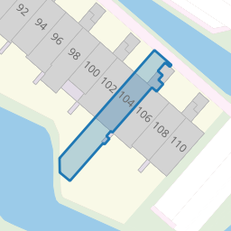 Perceel AHM01-W-4786