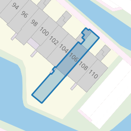 Perceel AHM01-W-4787