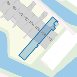 Perceel AHM01-W-4788