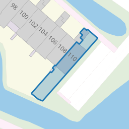 Perceel AHM01-W-4789