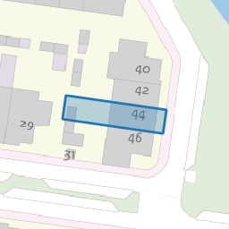 Perceel AHM01-W-4792