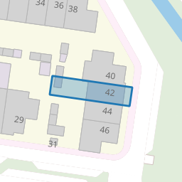 Perceel AHM01-W-4793