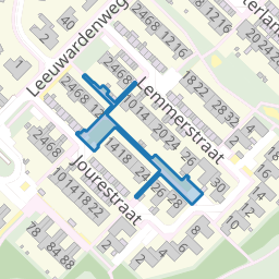 Perceel AHM01-W-4798