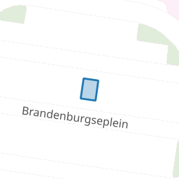 Perceel AHM01-W-4803