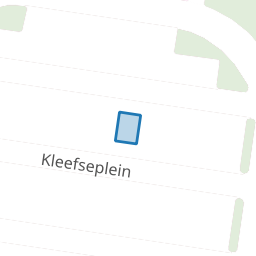 Perceel AHM01-W-4804