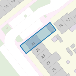 Perceel AHM01-W-4813