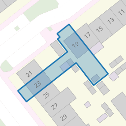 Perceel AHM01-W-4814