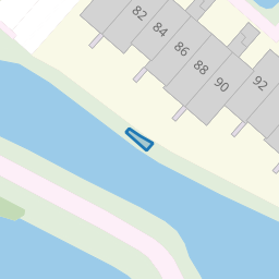 Perceel AHM01-W-4817