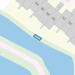 Perceel AHM01-W-4818