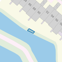 Perceel AHM01-W-4819