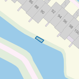 Perceel AHM01-W-4820