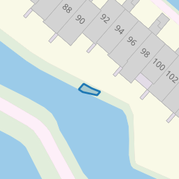 Perceel AHM01-W-4821