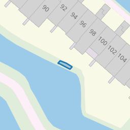 Perceel AHM01-W-4822