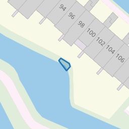 Perceel AHM01-W-4823