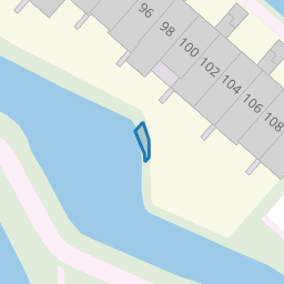 Perceel AHM01-W-4824