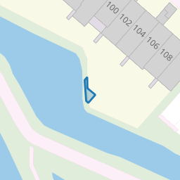 Perceel AHM01-W-4825