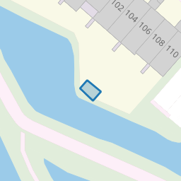 Perceel AHM01-W-4826