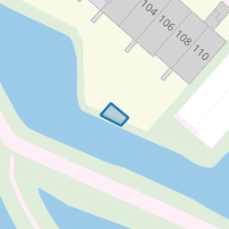 Perceel AHM01-W-4827