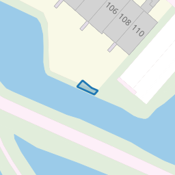 Perceel AHM01-W-4828