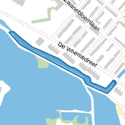 Perceel AHM01-W-4829