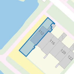 Perceel AHM01-W-4830