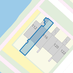 Perceel AHM01-W-4831