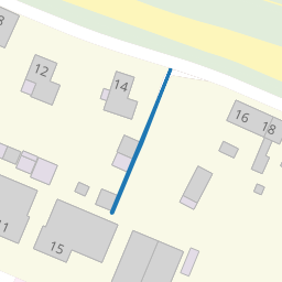 Perceel AHM01-W-4832