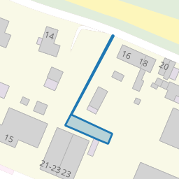 Perceel AHM01-W-4834