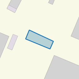 Perceel AHM01-W-4835