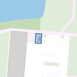 Perceel AHM01-W-4839