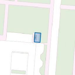 Perceel AHM01-W-4841