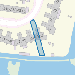 Perceel AHM01-W-4845