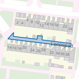 Perceel AHM01-W-4847