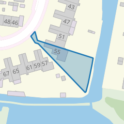 Perceel AHM01-W-4849