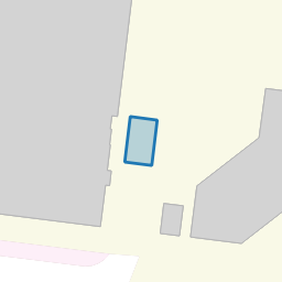 Perceel AHM01-W-4851